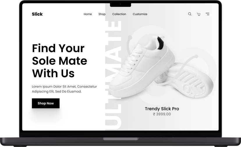 Design Preview